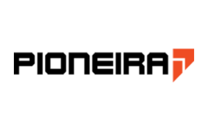 Pioneira