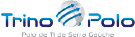 Trino Polo