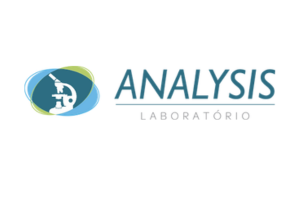 Analysis Laboratório