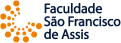 Faculdade São Francisco de Assis