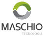 Mascho Tecnologia