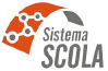 Sistema Scola