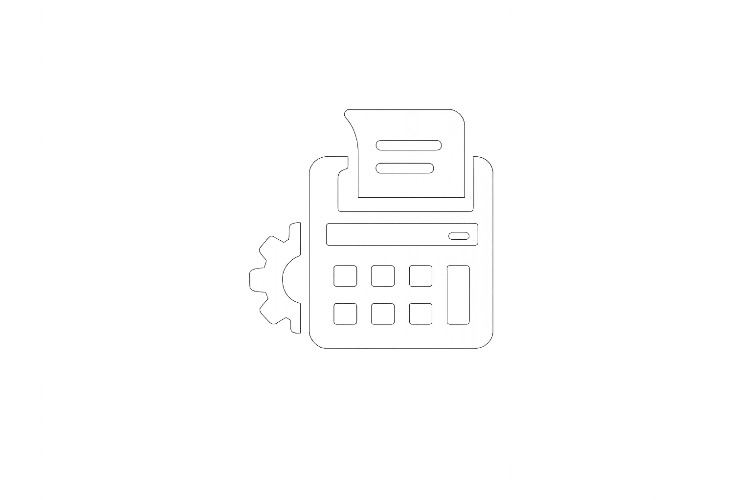 Automação Contábil