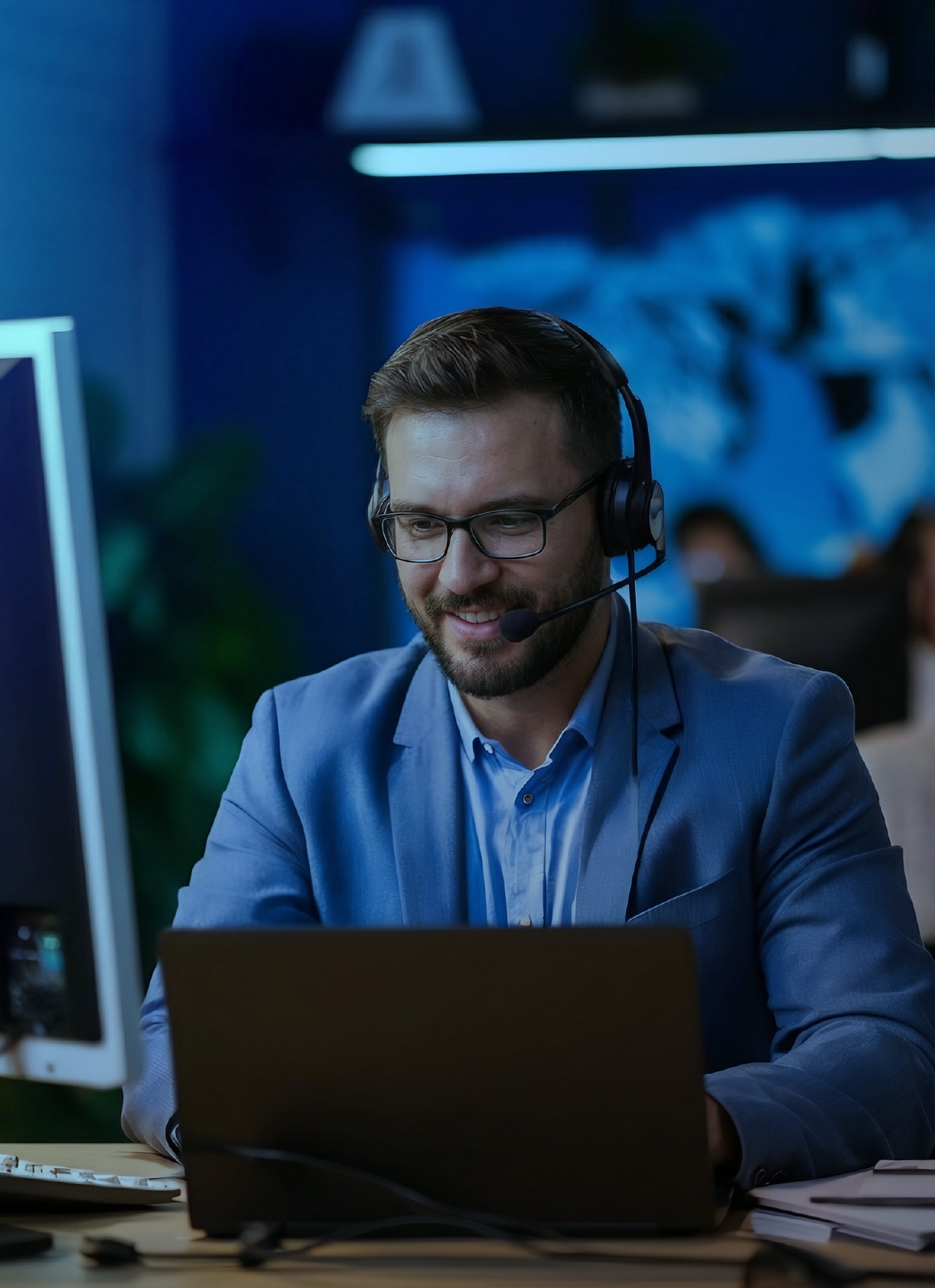 Inovação Aplicada ao Resultado