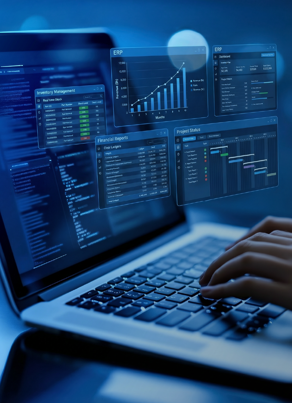 Simplificar para Evoluir